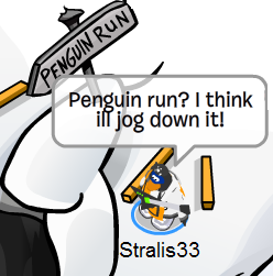 penguin-run