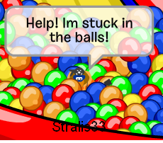 stuck_balls