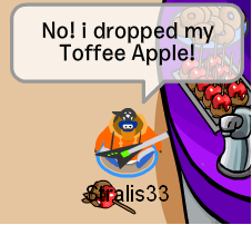 toffe_apple